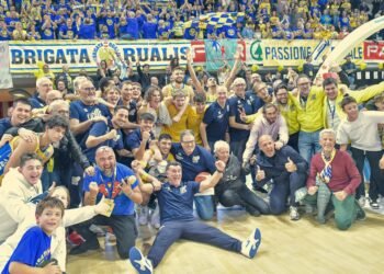 Cividale Pesaro