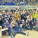 Cividale Pesaro