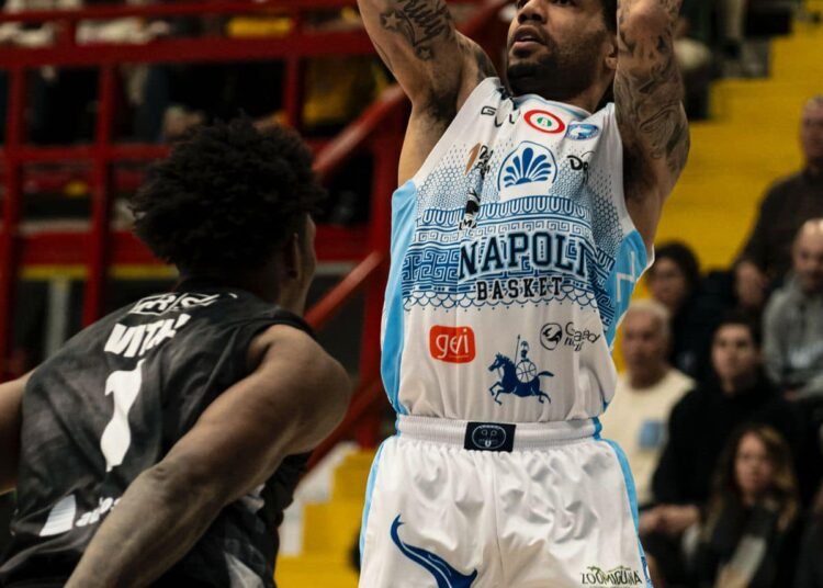 Erick Green