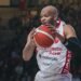 Alex Tyus
