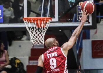 Openjobmetis Varese