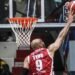Openjobmetis Varese