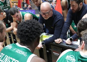 Avellino Pesaro
