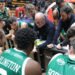 Avellino Pesaro