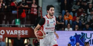 Davide Alviti