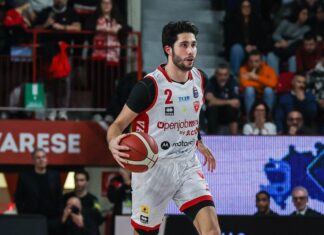 Davide Alviti