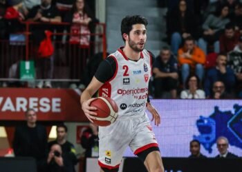 Davide Alviti
