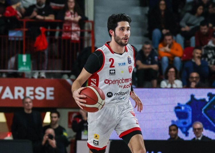 Davide Alviti