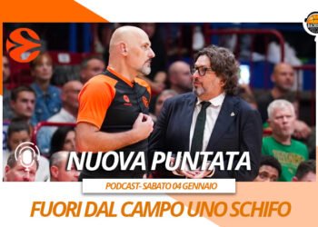 Euroleague