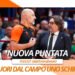 Euroleague