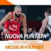 Euroleague