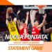 EUROLEAGUE
