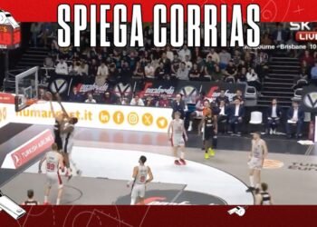 Virtus Baskonia