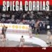 Virtus Baskonia