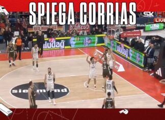 Bayern Virtus