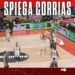 Bayern Virtus