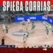 Panathinaikos Zalgiris