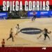Asvel Olimpia