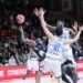 Legabasket: Reggio Emilia vince nel finale contro la Bertram Derthona, le pagelle