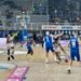 Brescia sciupa il vantaggio, Tortona vince all’overtime grazie ad un super Baldasso, le pagelle
