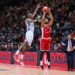 Olimpia Milano