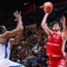 Leandro Bolmaro (EA7 Emporio Armani Olimpia Milano)