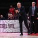 Ettore Messina
