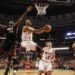Derrick Rose