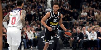 PJ Dozier
