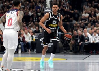 PJ Dozier