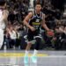 PJ Dozier