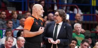 Andrea Trinchieri
