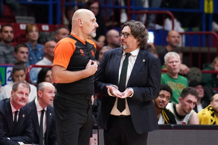 Andrea Trinchieri