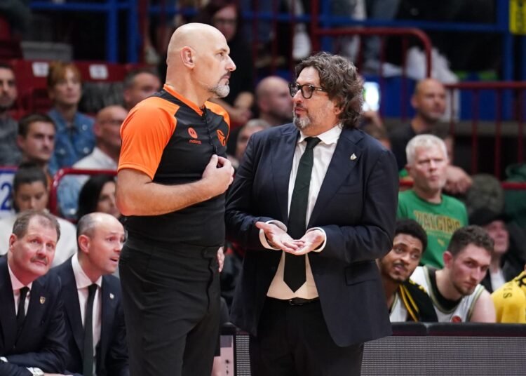 Andrea Trinchieri