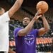 EuroLeague