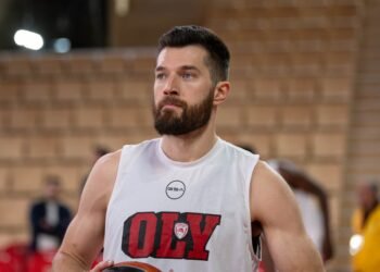 Alec Peters
