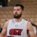 Alec Peters