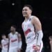 LBA Review: Pallacanestro Trieste, ecco le Final Eight