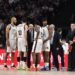 Maccabi Tel Aviv-Olimpia Milano, dominio biancorosso a Belgrado: le pagelle