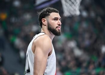 La Virtus non si fa sorprendere da Cremona e raggiunge il primo posto, le pagelle