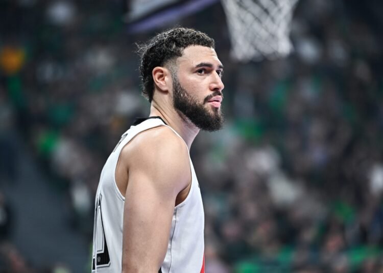 La Virtus non si fa sorprendere da Cremona e raggiunge il primo posto, le pagelle