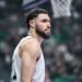 La Virtus non si fa sorprendere da Cremona e raggiunge il primo posto, le pagelle