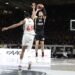 La Virtus supera il Baskonia in un finale al cardiopalma, le pagelle
