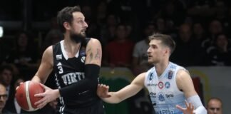 Marco Belinelli