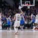 Real Madrid Maccabi