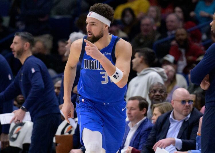 Thompson