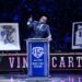 Vince Carter