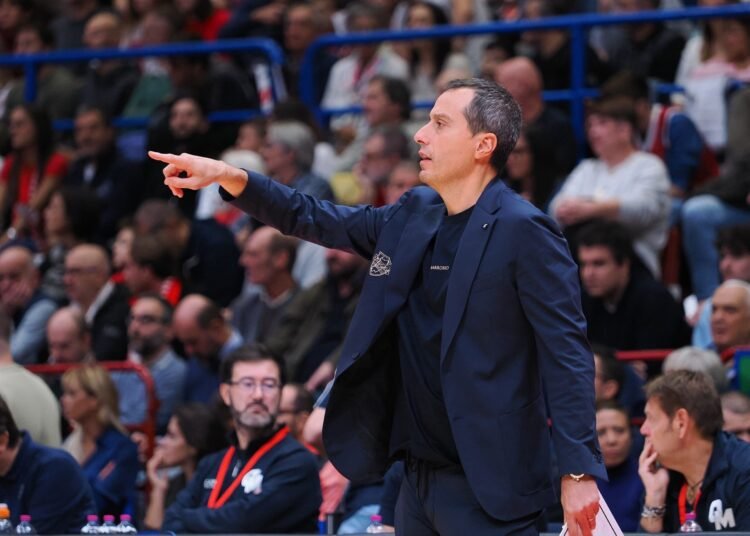 Dinamo Sassari