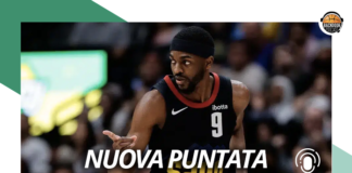 Holiday Virtus