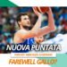 Basketmercato: Gallinari sceglie Portorico, Bruno Fernando vuole l’Europa